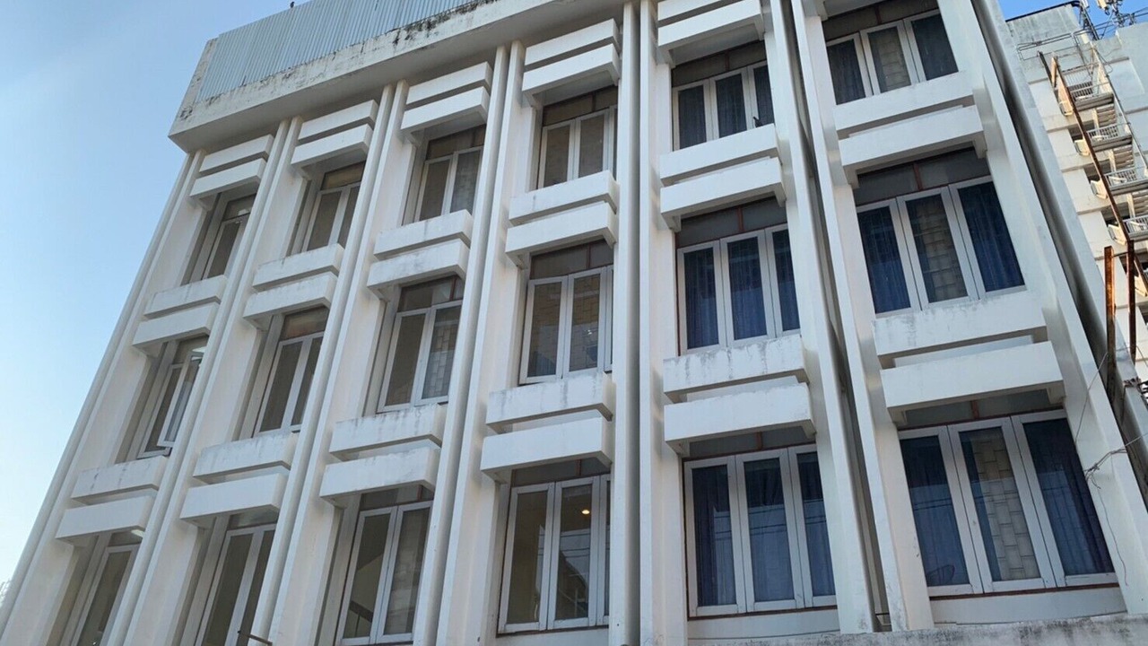 Photo of Outdoor in Phitsanulok
