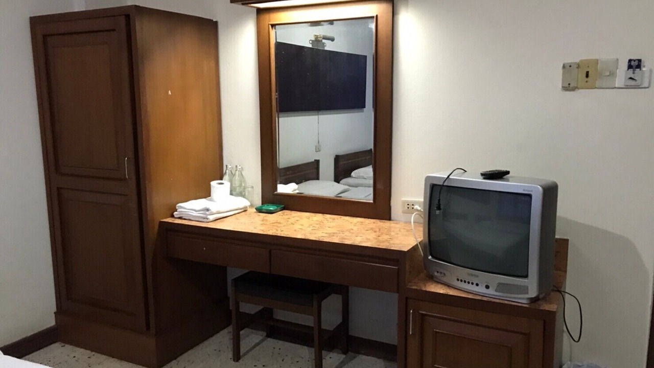 Photo of Bedroom in Phitsanulok
