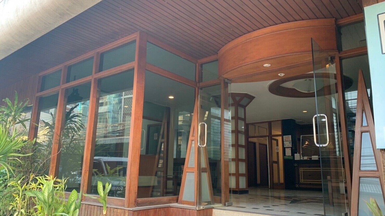 Photo of Outdoor in Phitsanulok