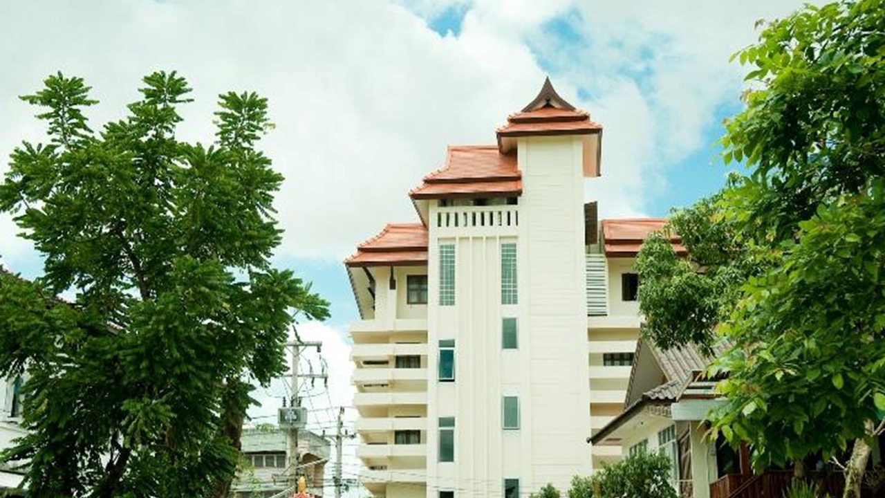 Photo of Outdoor in Wang Phinphat
