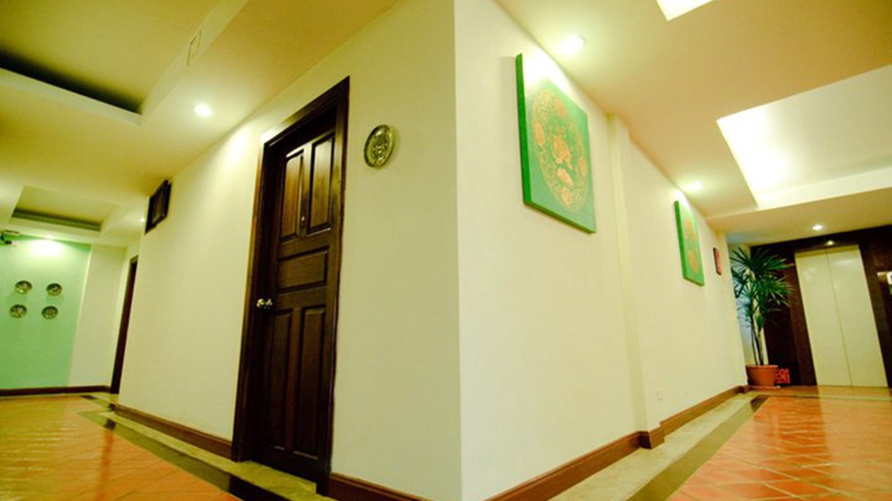 Photo of Others in Wang Phinphat