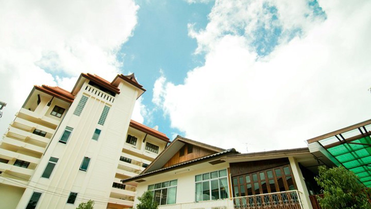 Photo of Outdoor in Wang Phinphat