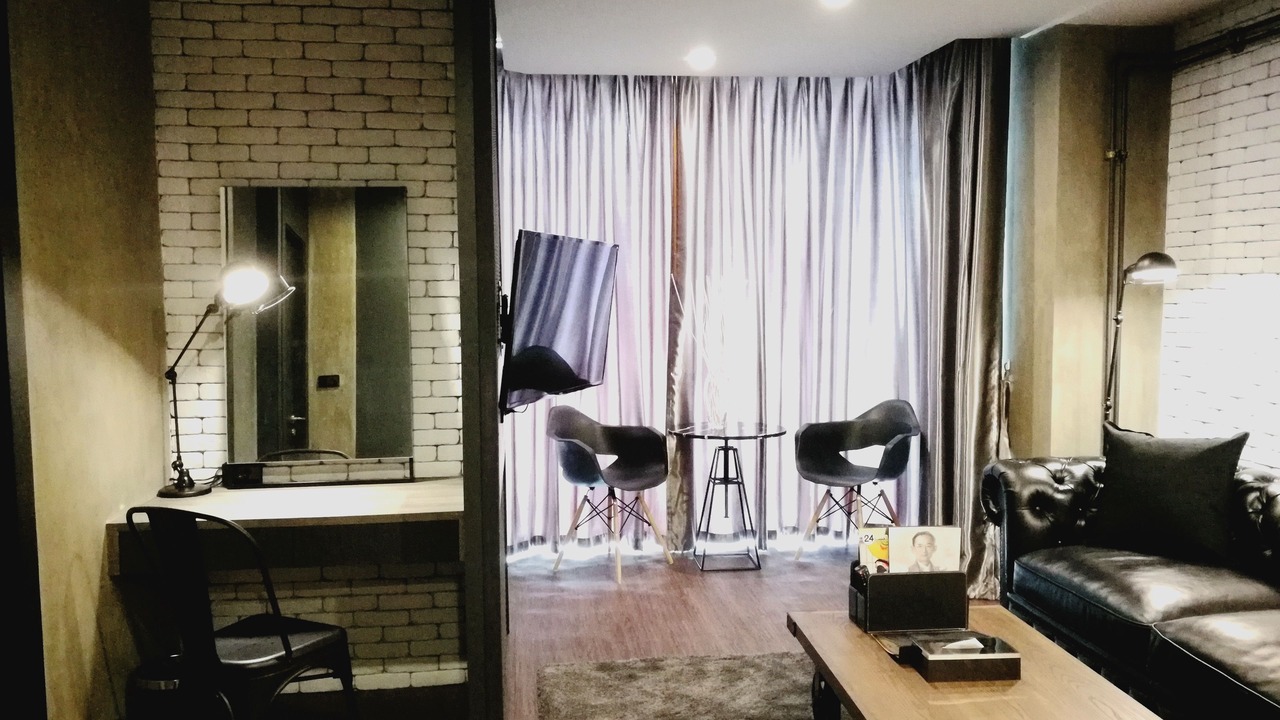 Photo of Bedroom in Hat Yai