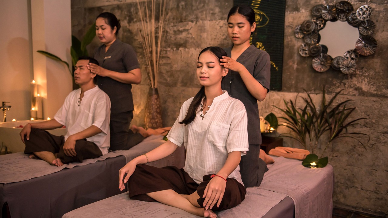 Photo of Others in Siem Reap