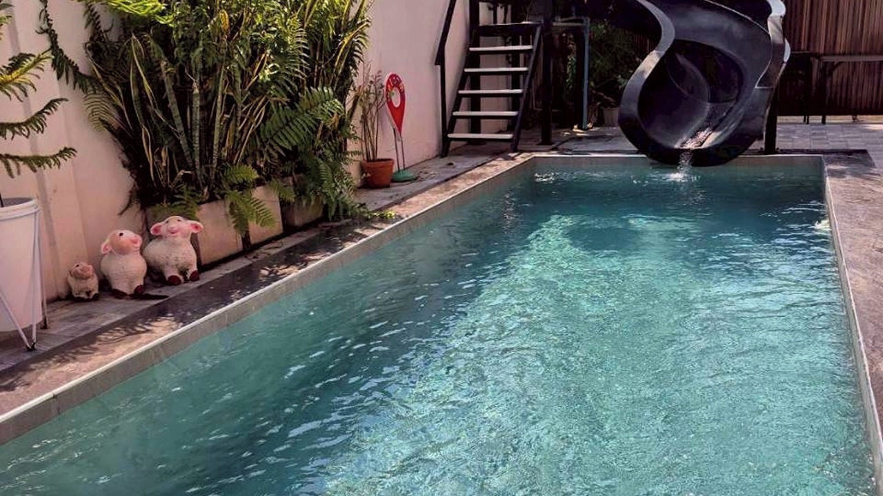 Photo of Outdoor in Huai Yai