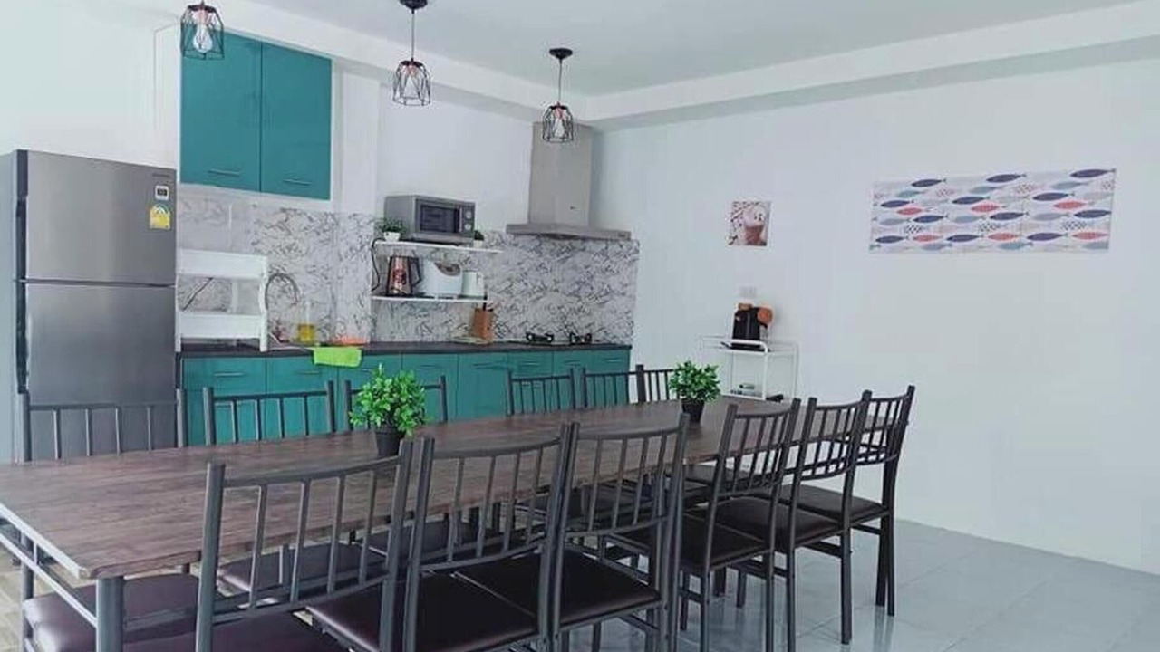 Photo of Others in Huai Yai
