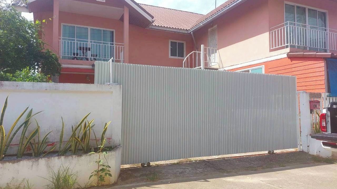 Photo of Outdoor in Huai Yai