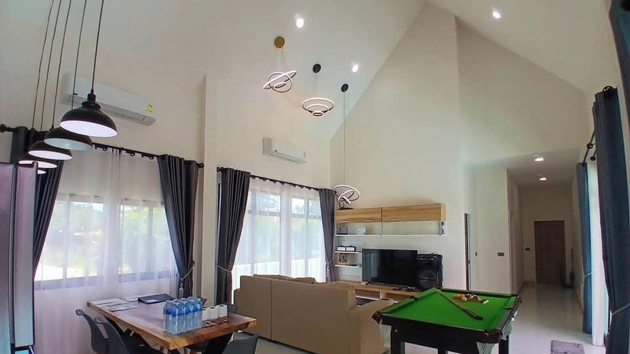 Photo of Outdoor in Rayong