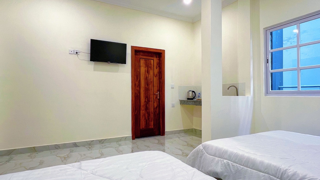 Photo of Bathroom in Prampir Makara