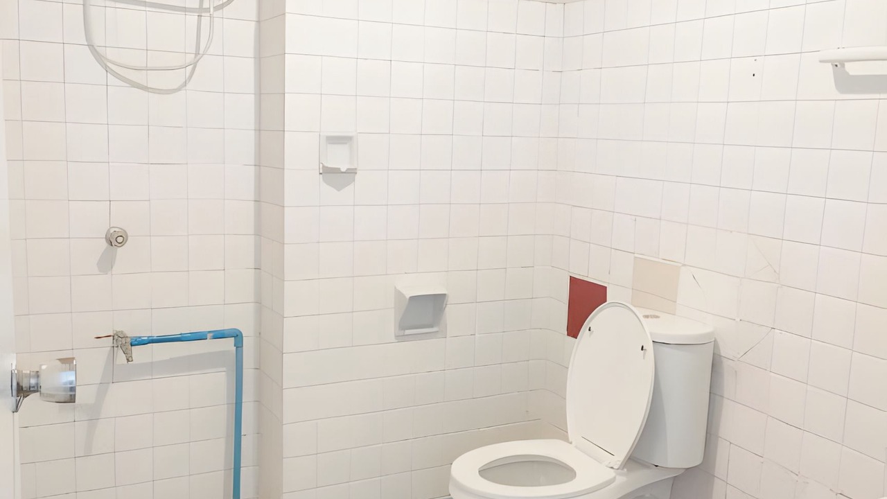 Photo of Bathroom in Huay Kaew