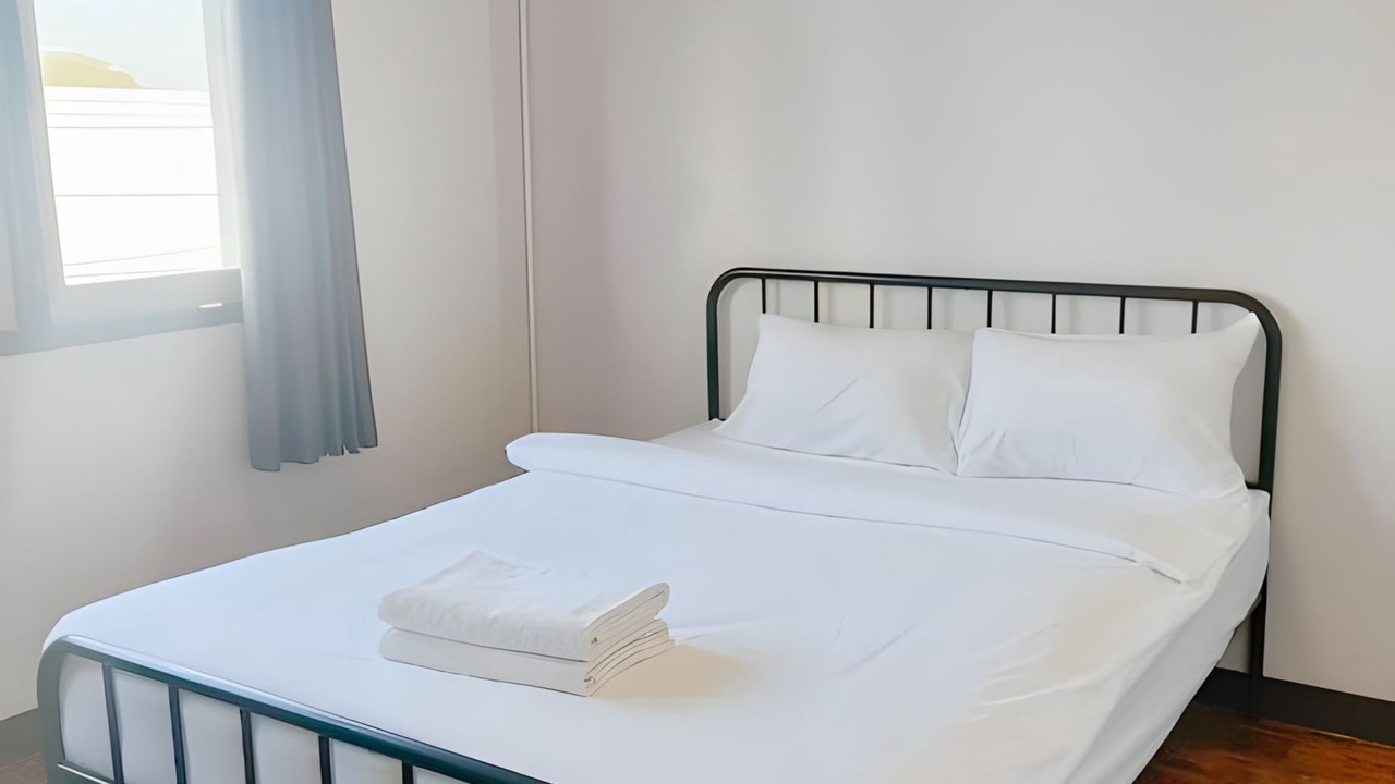 Photo of Bedroom in Huay Kaew