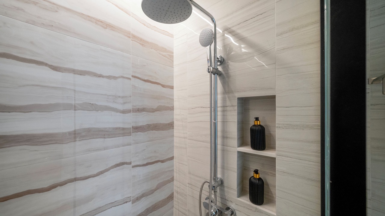 Photo of Bathroom in Nai Muang