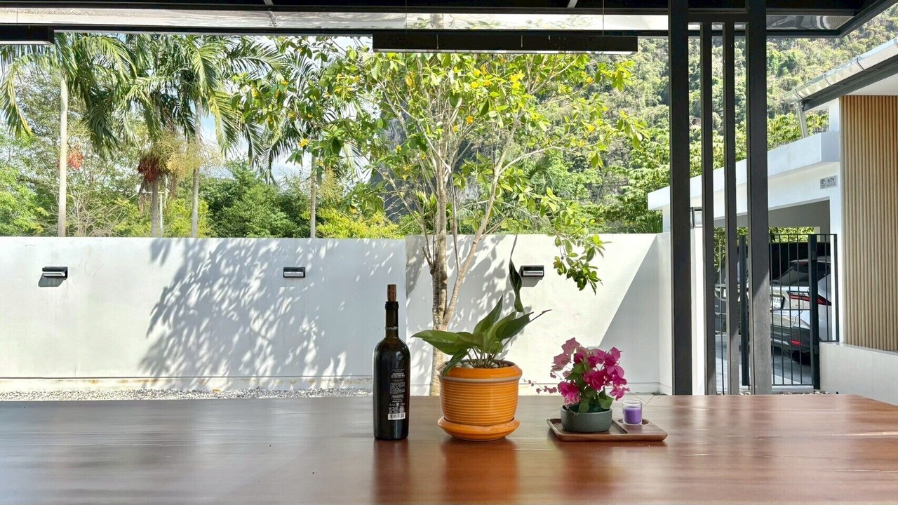 Photo of Outdoor in Phangnga