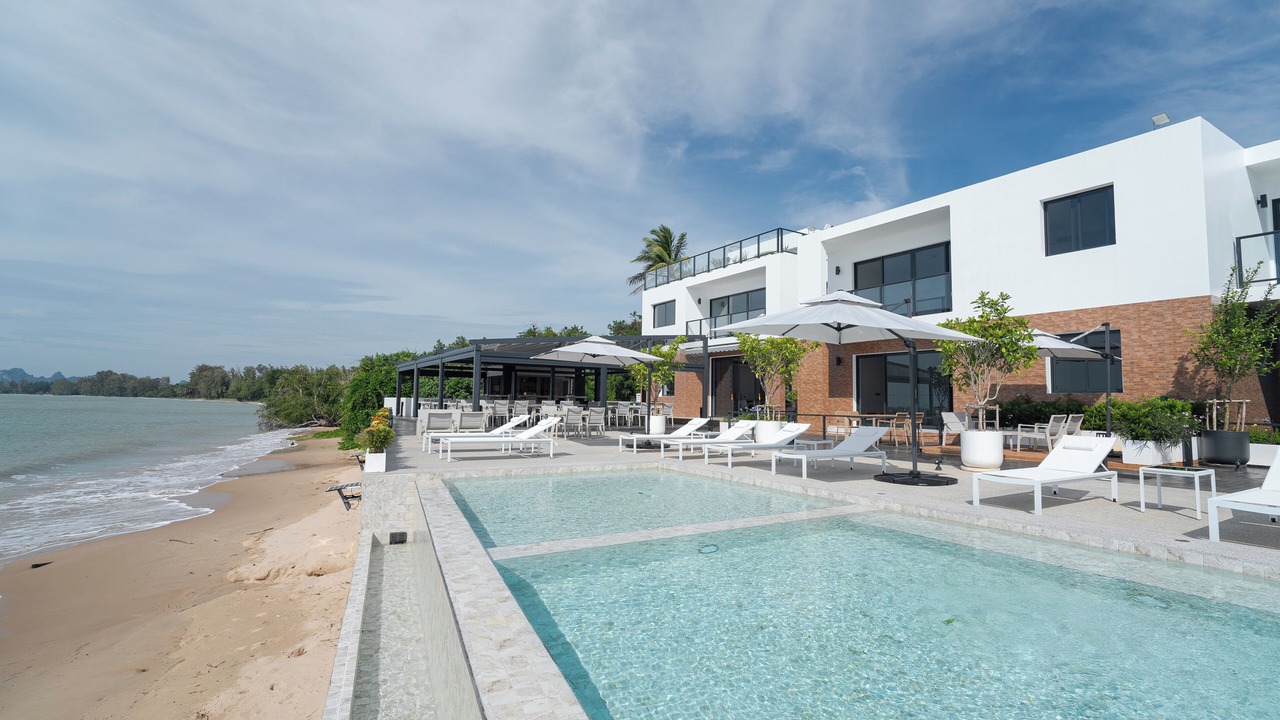 Photo of Outdoor in Bang Son