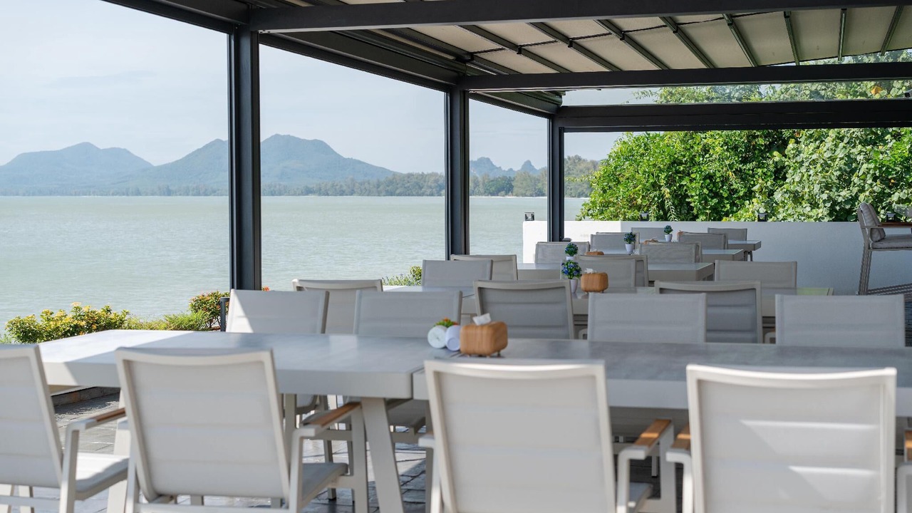 Photo of Outdoor in Bang Son