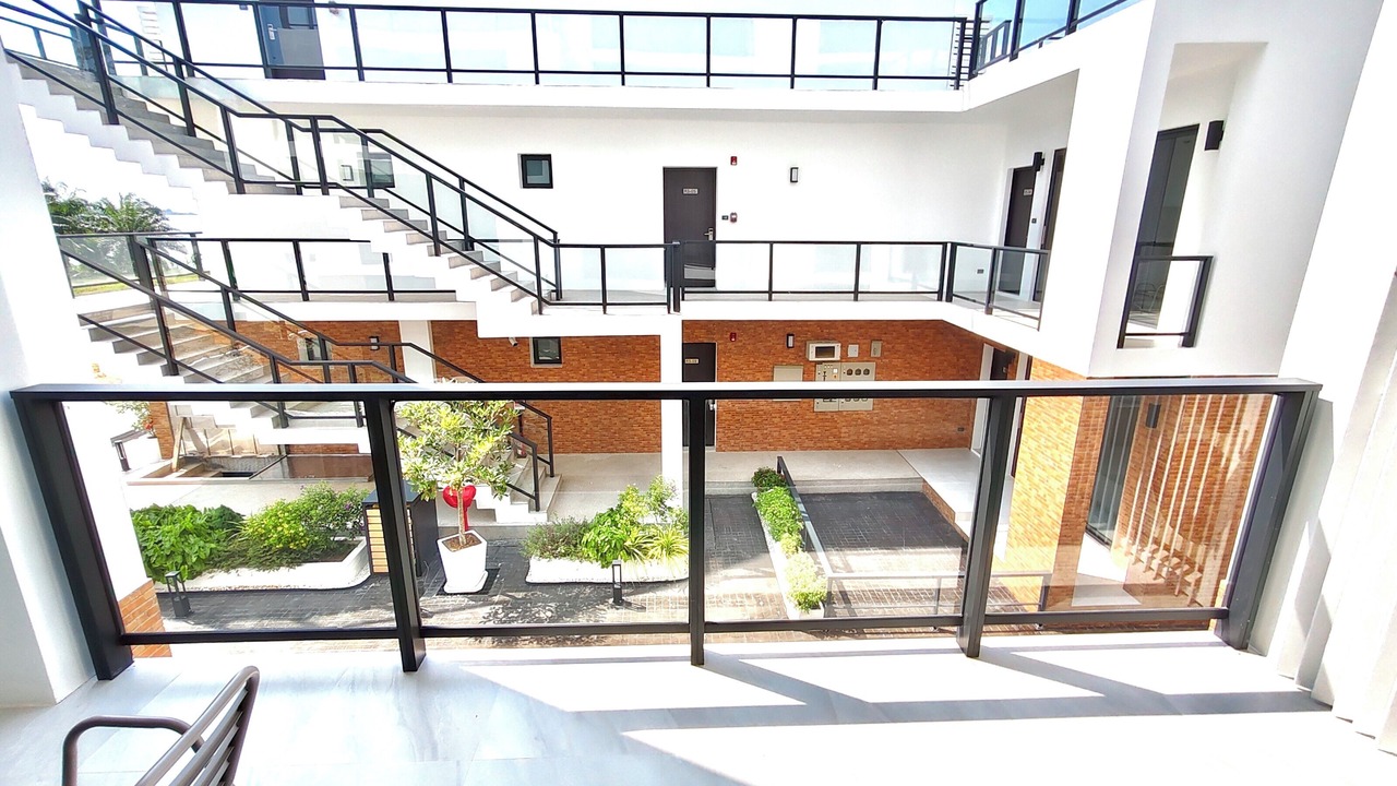 Photo of Outdoor in Bang Son