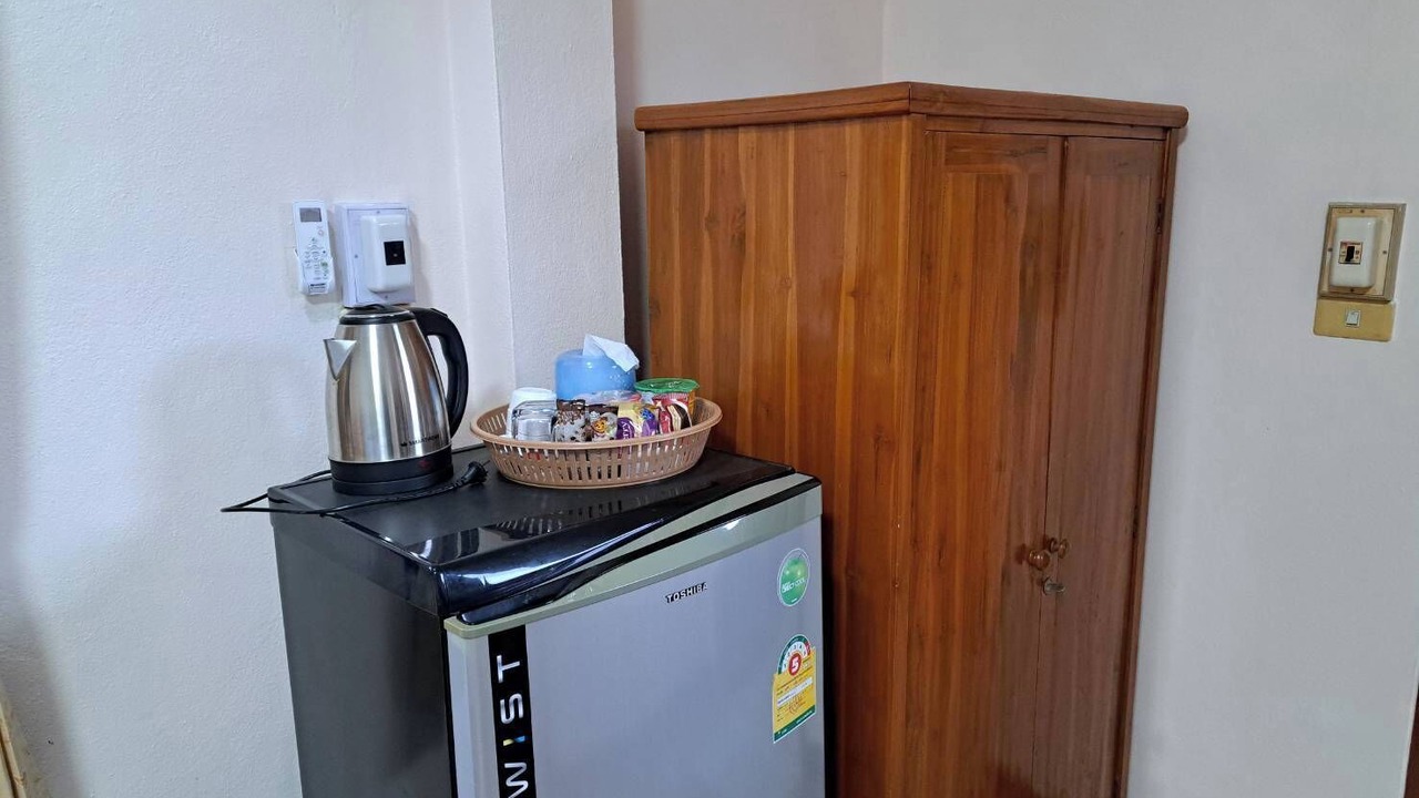 Photo of Bedroom in Uttaradit