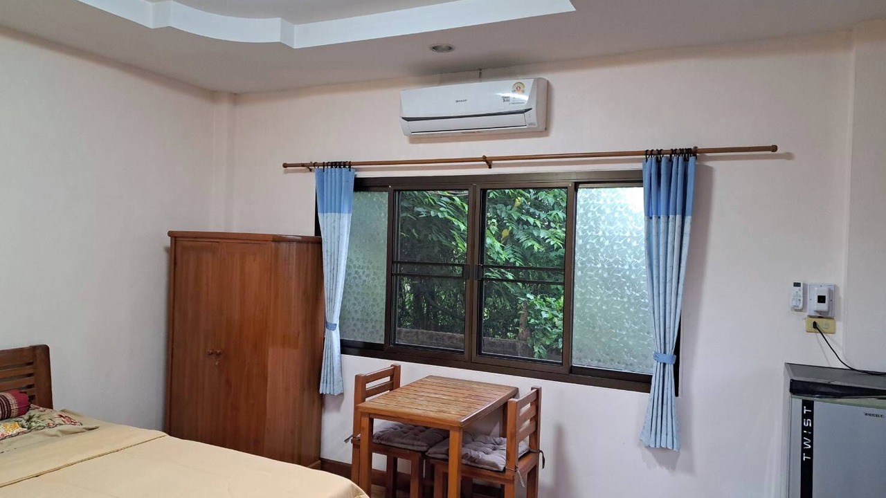 Photo of Bedroom in Uttaradit