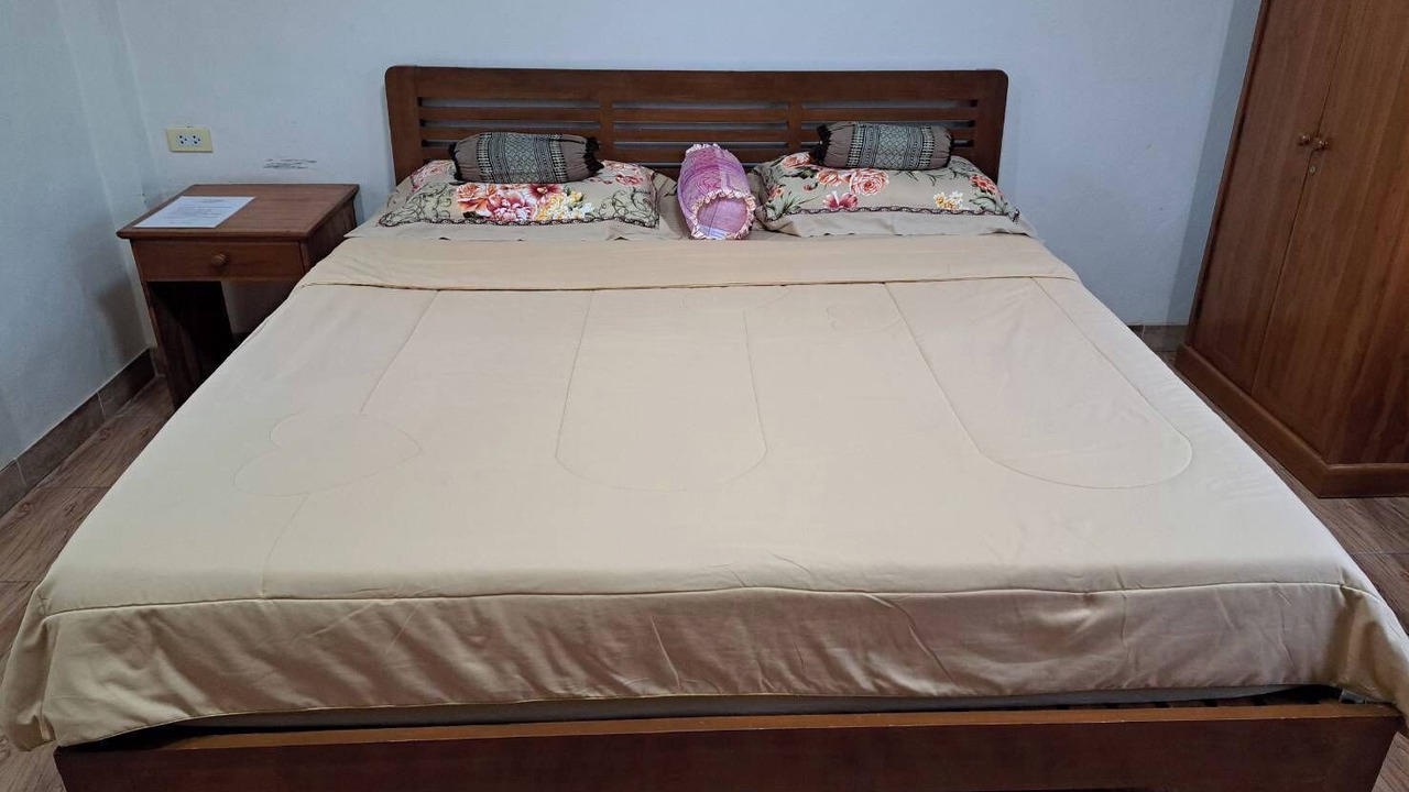 Photo of Bedroom in Uttaradit