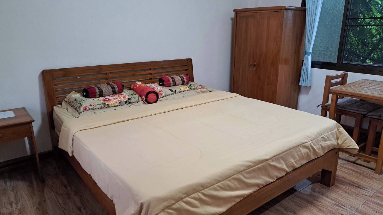 Photo of Bedroom in Uttaradit