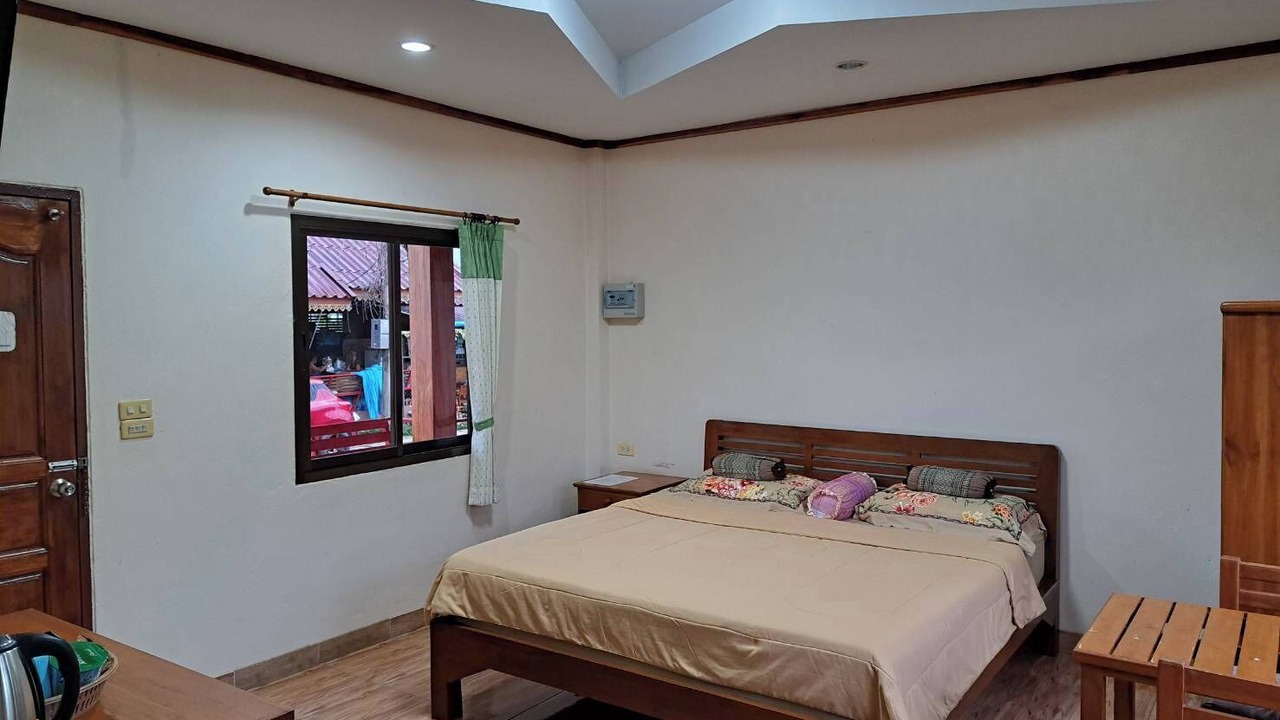 Photo of Bedroom in Uttaradit
