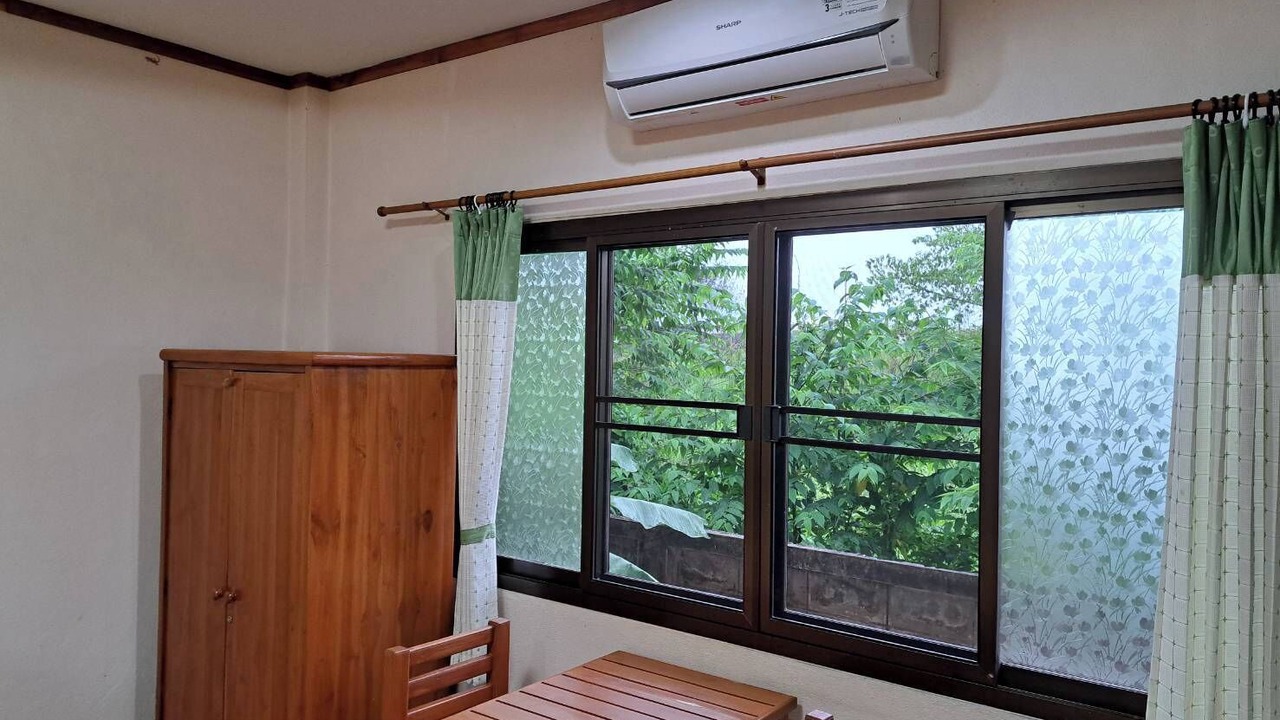 Photo of Bedroom in Uttaradit