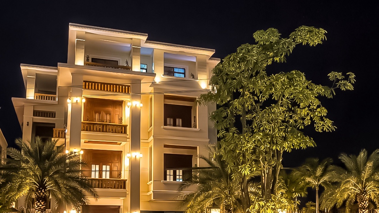 Photo of Outdoor in Siem Reap