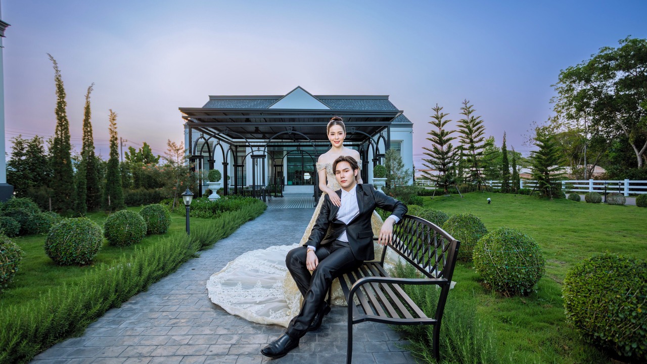 Photo of Outdoor in Ban Dung