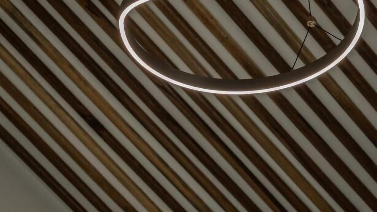 Photo of Patio Balcony in Moo 5