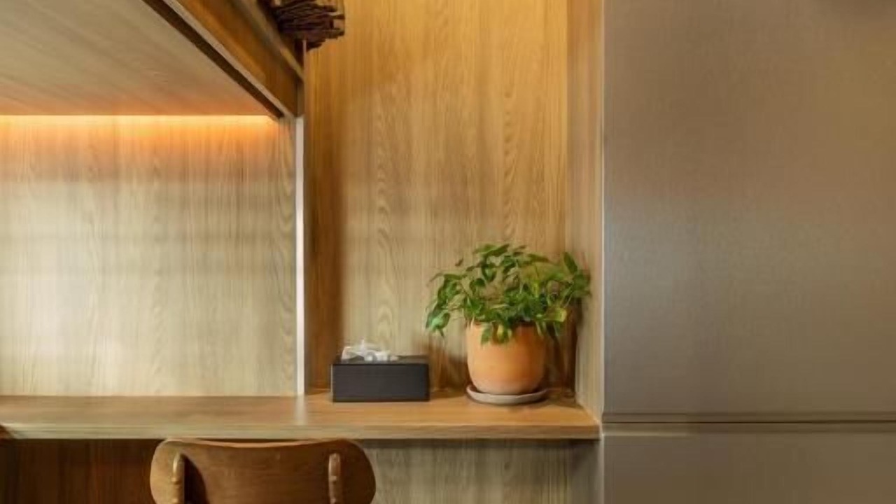 Photo of Bathroom in Ekkamai