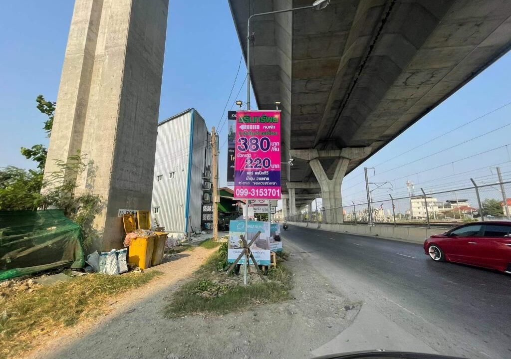 Photo of Others in Bangkok