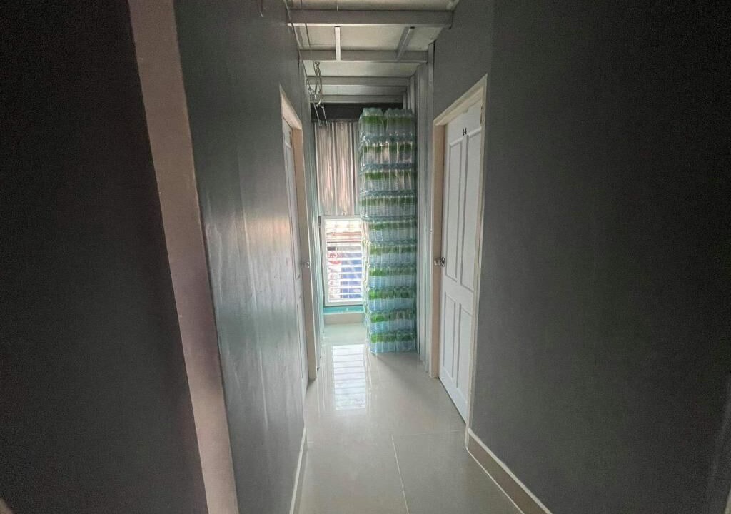 Photo of Bedroom in Bangkok