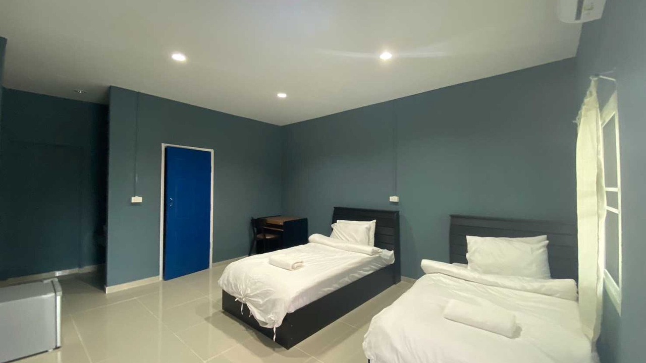 Photo of Bedroom in Na Chom Thian