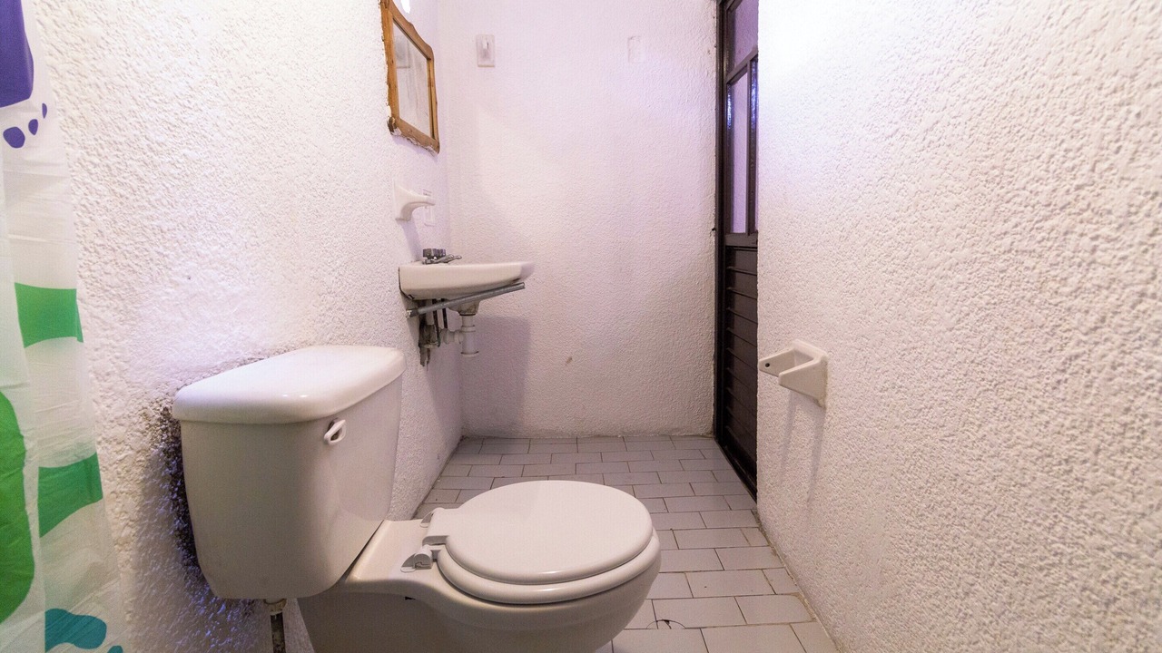 Photo of Bedroom in Na Chom Thian