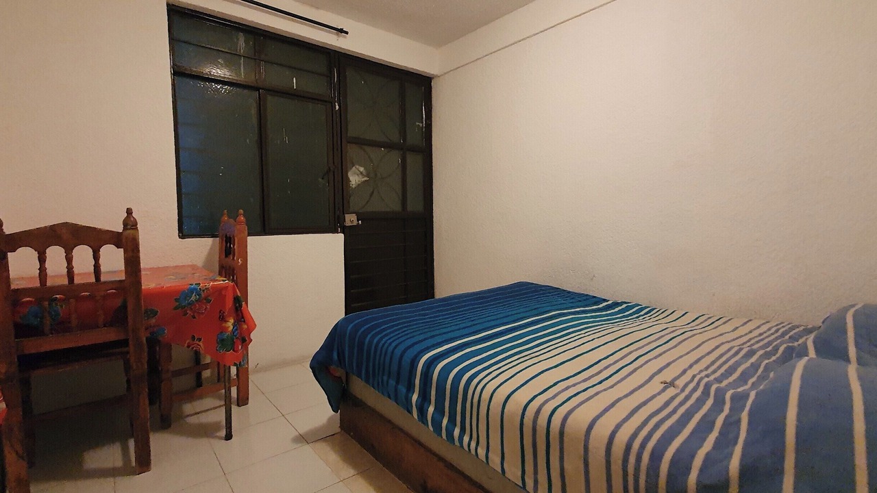 Photo of Bedroom in Na Chom Thian