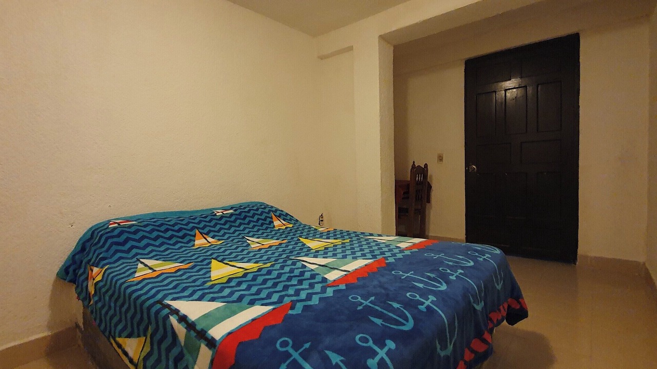 Photo of Bedroom in Na Chom Thian