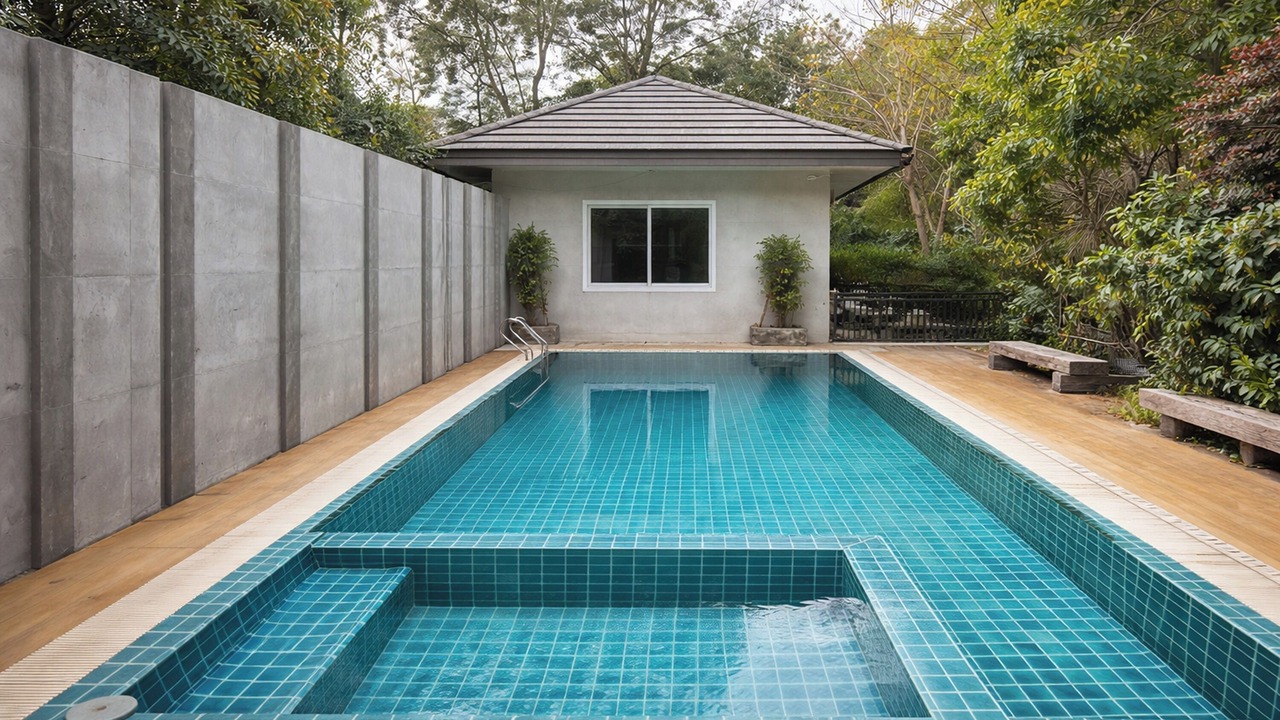 Photo of Outdoor in Rayong