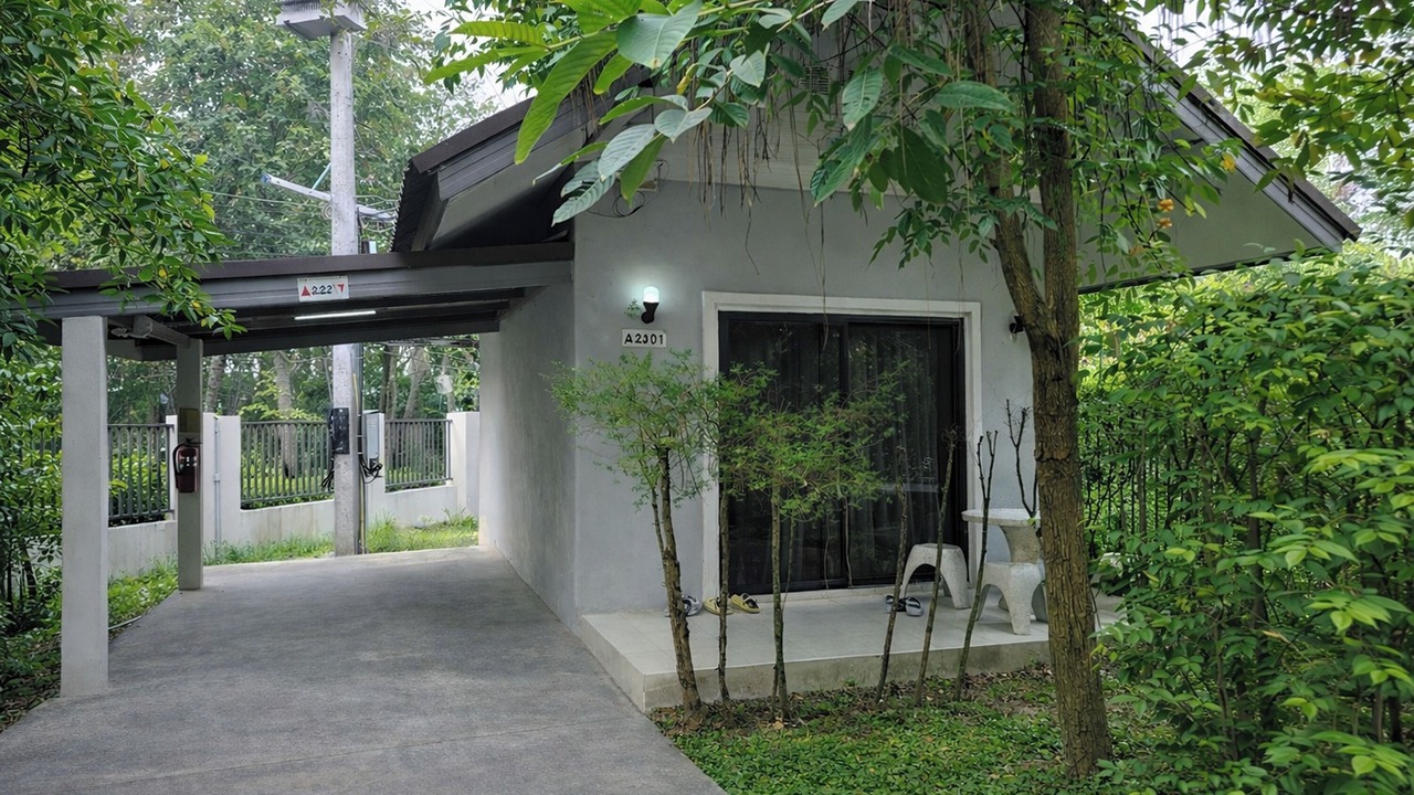 Photo of Outdoor in Rayong