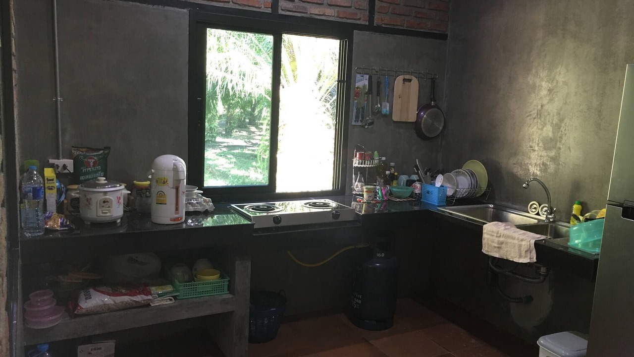Photo of Others in Ao Luek