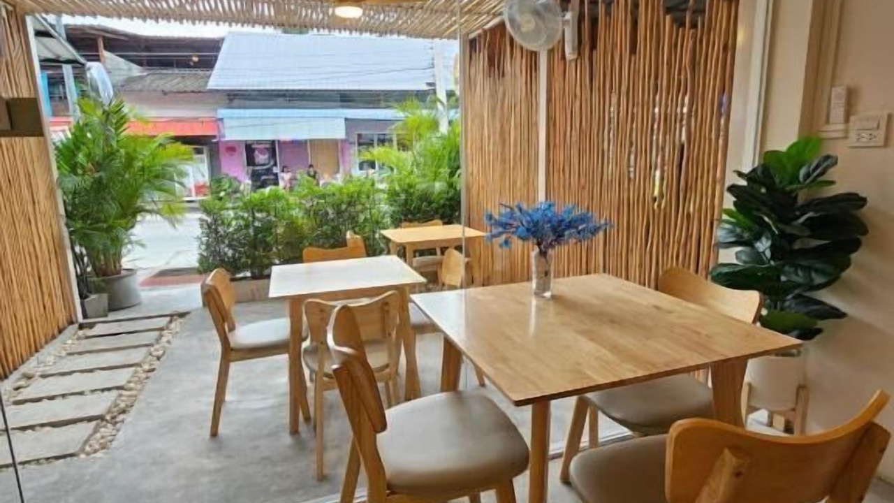 Photo of Others in Thong Sala