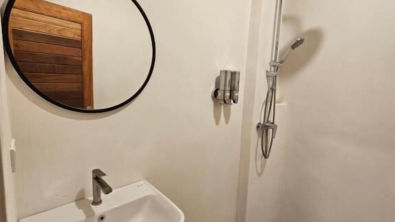 Photo of Bathroom in Thong Sala