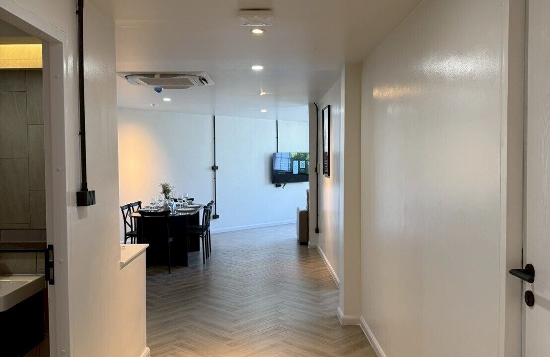 Photo of Bedroom in Bang Khun Phrom