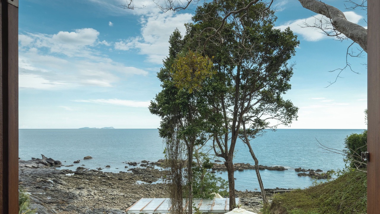 Photo of Others in Ko Lanta