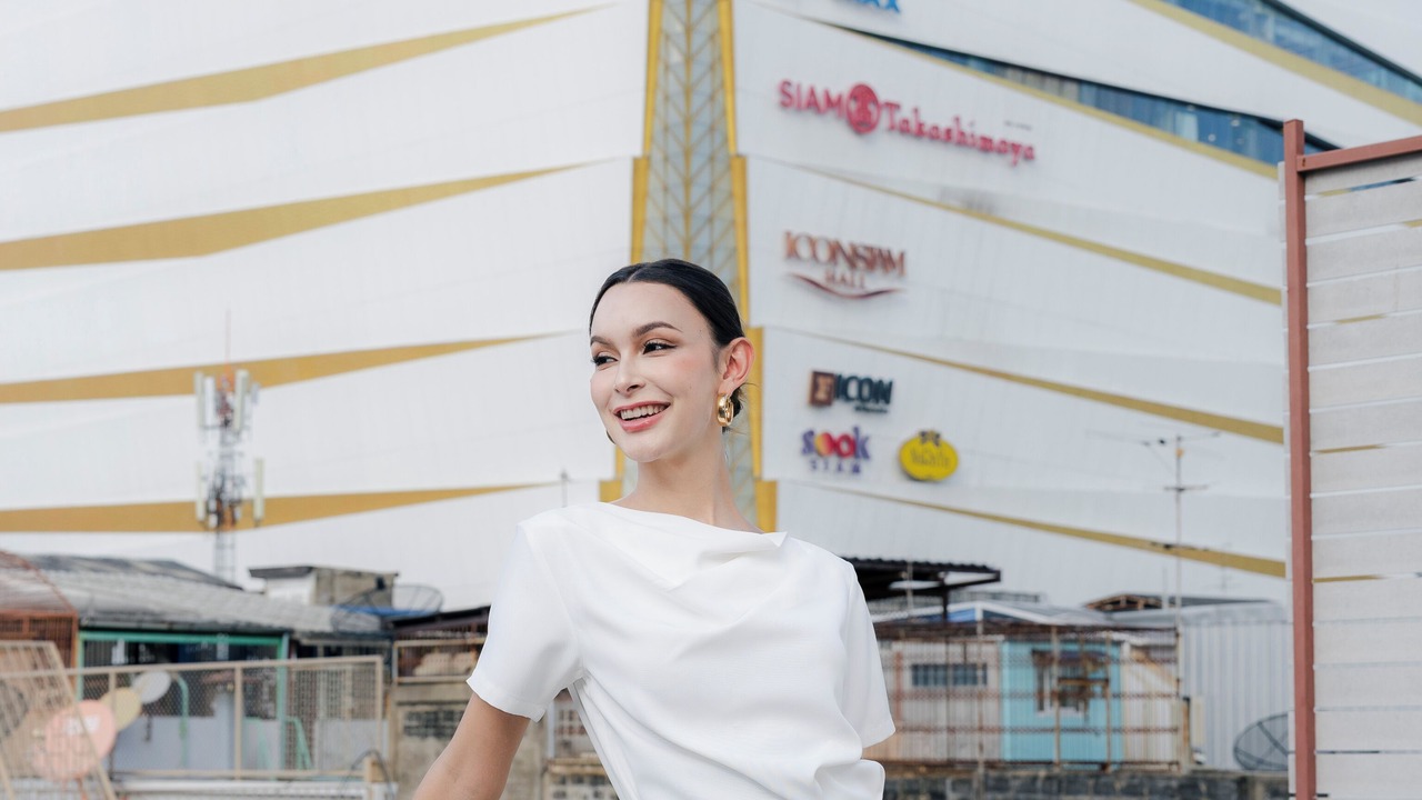 Photo of Outdoor in Khlong Ton Sai