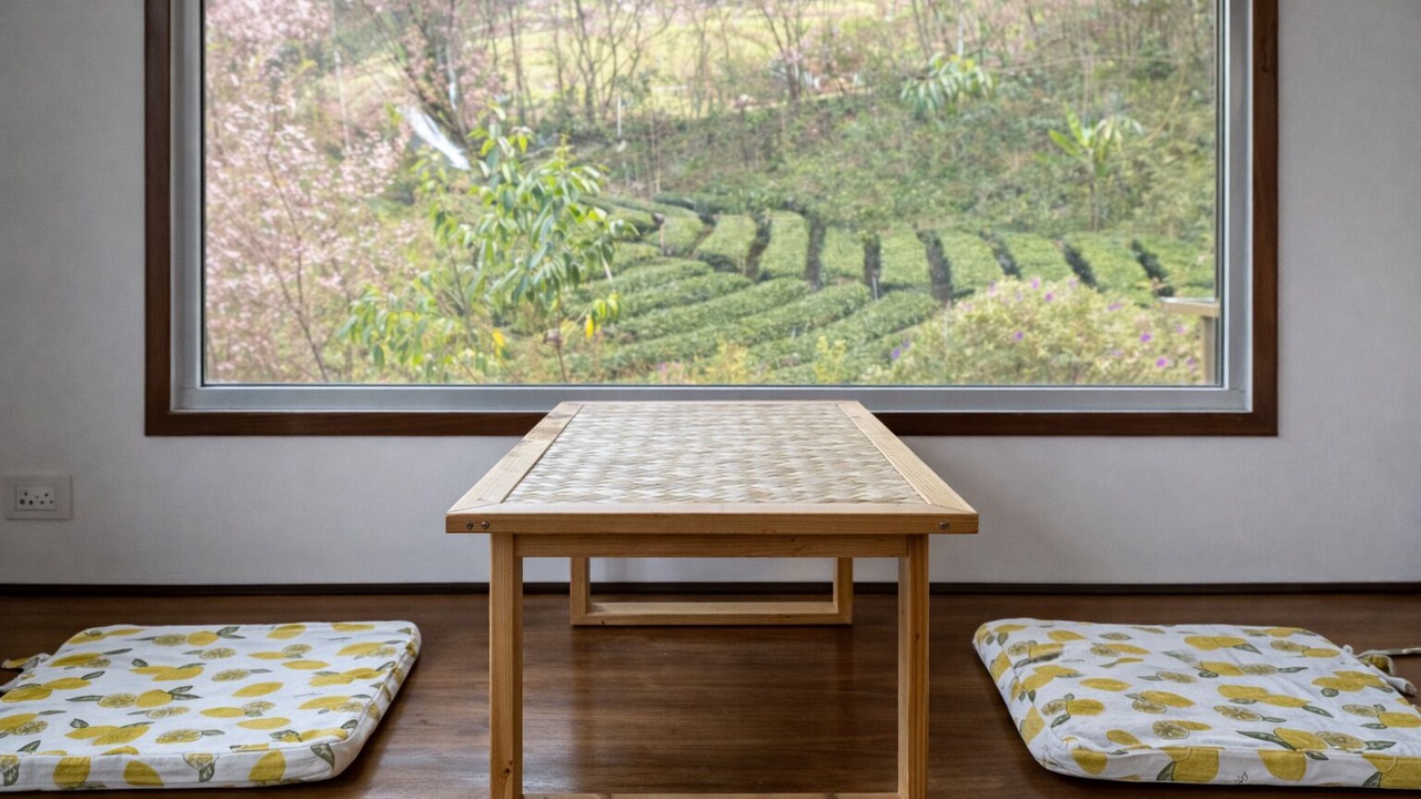 Photo of Outdoor in Mae Wang