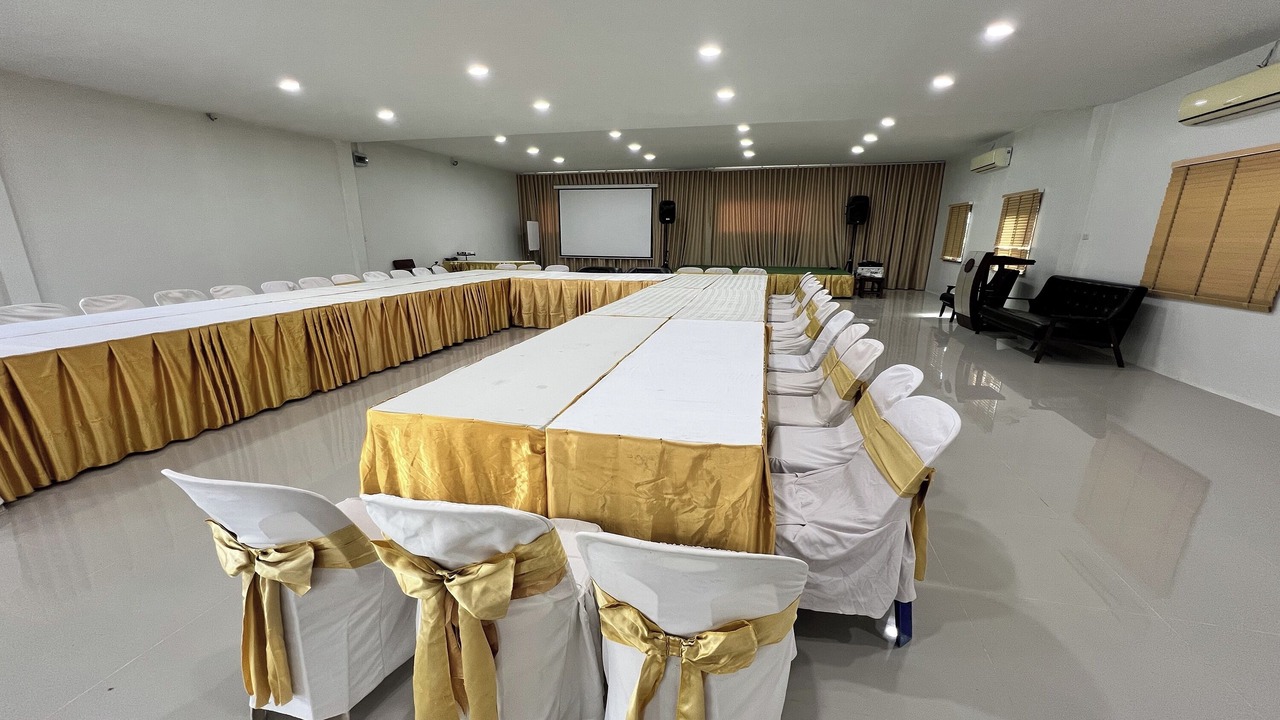Photo of Others in Kaeng Sian
