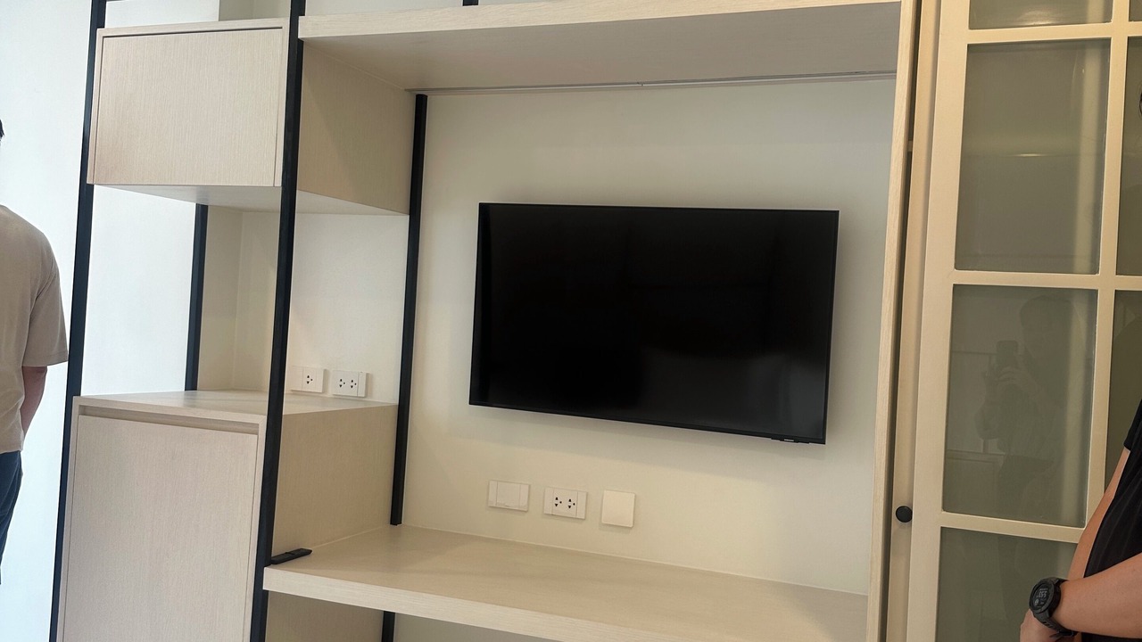 Photo of Bedroom in Kathu