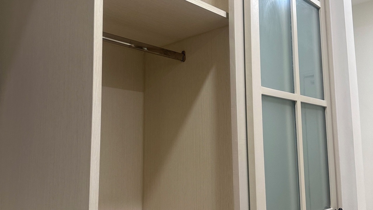 Photo of Bedroom in Kathu