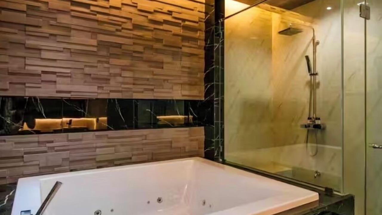 Photo of Bathroom in Cherngtalay