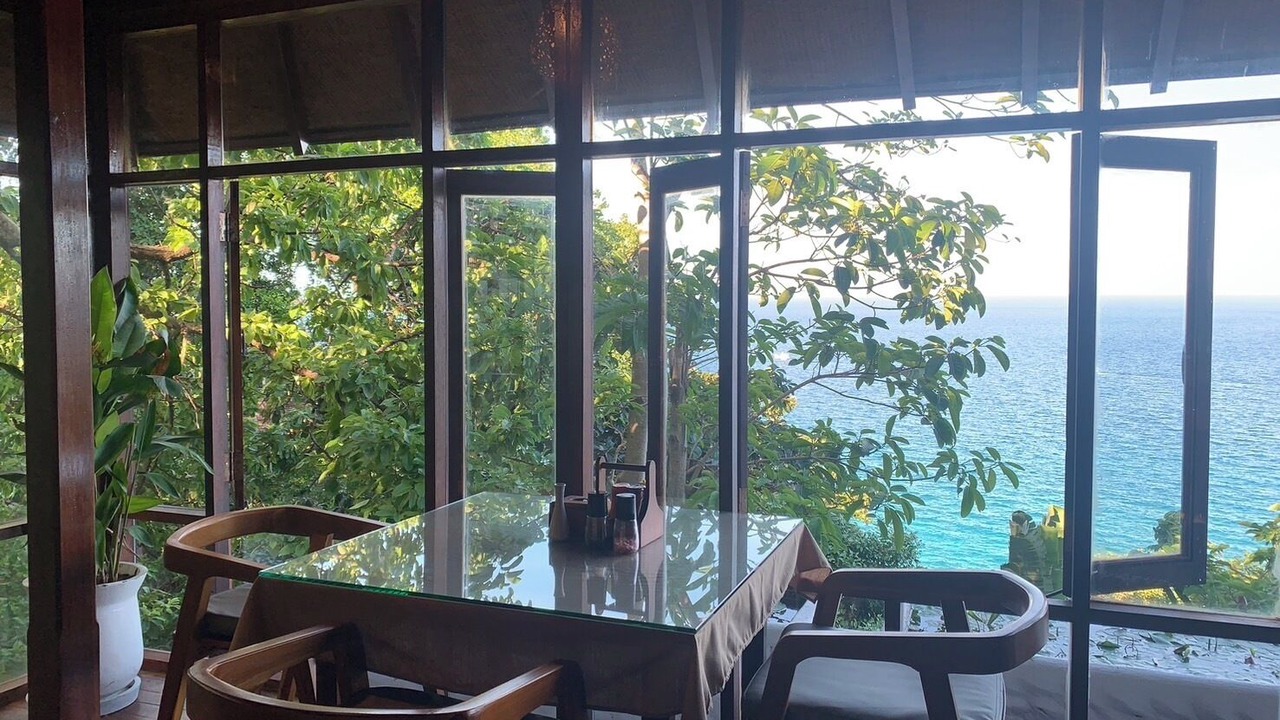 Photo of Others in Koh Tao